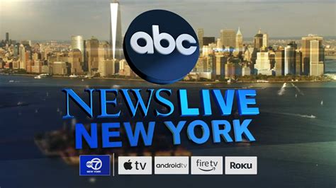 abc7 new york|nyc breaking news.